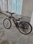 продавам колело kona stinky 2-4 , снимка 2