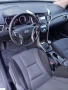 Хюндай и30 1.4 crdi 90 ps , снимка 4