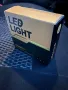 Led крушки H7 фарове Лед, снимка 1