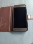 Телефон Самсунг  3J дуо, снимка 4