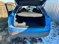 Audi Q3 sportback 2.0 tdi 2016г на части, снимка 4