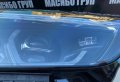 Фарове BMW LED фар за Бмв Х1 Ф48 фейс Bmw X1 F48 LCI, снимка 6