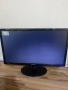Samsung S24D300H – 24" Full HD монитор – употребяван, напълно работещ, снимка 3