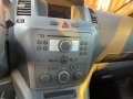 opel zafira b 1.9cdti 120 коня на части опел зафира б , снимка 13