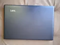 Lenovo ideapad 110-15IBR 4 ядрен/240GB SSD/ отлична батерия, снимка 3