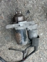 стартер VW Touran Golf Passat Caddy Seat Skoda Audi 1.6i, снимка 1