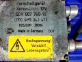 Ксенон Баласт Xenon Hella 5DV007760-15 BMW E38 E39 E53 Z8 E52 AUDI MERCEDES и други., снимка 4