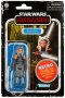 Колекционерска оригинална фигура Star Wars The Mandalorian Ahsoka Tano Retro Collection / Hasbro, снимка 1