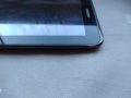 Samsung P3110 Galaxy Tab 2 7.0 Wi-Fi 8GB Таблет, снимка 6