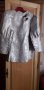 Дамски елегантни блузи., снимка 1 - Блузи с дълъг ръкав и пуловери - 38483840