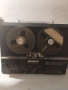 Ролков Магнитофон Унитра , снимка 3