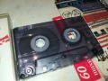 DR.DRE TAPE 1007251038, снимка 3