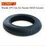 Wanda външна гума 10х2 за Xiaomi M365