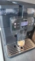 Кафеавтомат Saeco Royal SUP060B , снимка 1