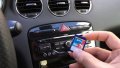 Peugeot Citroen SD Card 2022 Navigation RNEG Цяла Европа WipNav/MyWay, снимка 3