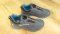 VIKING NATOR LOW GORE-TEX BOA Shoes размер EUR 37 / UK 4 обувки водонепромокаеми - 507, снимка 3