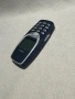 Ретро Нокия Nokia 3310 , НОКИЯ 3310 , Life timer 15 часа, снимка 6