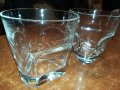JAMESON-2БР ЧАШИ ЗА УИСКИ 1511231915, снимка 15