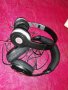 Продавам 2 чифта слушалки - цената е и за двата заедно, снимка 3