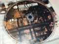 OXIDE & NEUTRINO ORIGINAL CD 1903231432, снимка 6