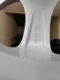 Джанти 16" 4х108 Peugeot, снимка 14