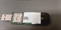 ZTE USB Modem & Card Reader , снимка 5
