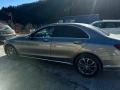 Mercedes C180 , снимка 10