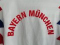 Bayern Munich Adidas Originals Vintage оригинална тениска Байерн Мюнхен , снимка 4