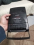 Портативен касетофон Sony cassette corder TCM-939, снимка 5