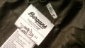 Bergans of NORWAY BLADET Jacket размер M яке - 1262, снимка 13