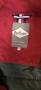  Мъжко оригинално късо зимно яке с капитуниран дизайн. Lee Cooper. Като ново. , снимка 11