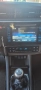 Toyota Corolla 1.6 VVT-i – 132 к.с., Бензин, 02 2019 г., снимка 4
