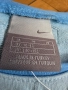 Nike блуза за момиче M/ 140-152 см, снимка 5