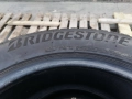 2 бр. Bridgestone Blizzak LM 005 235/55R18, снимка 3