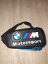 B.M.W  Motorsport  Раница , снимка 2