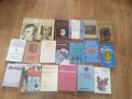 Книги , снимка 6