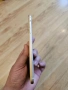 iPhone 8 Plus 256GB, отключен за части/ремонт, снимка 8