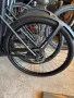 Велосипед-колело!Cownoy., снимка 3