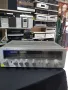 KENWOOOD AM-FM STEREO RECEIVER MODEL KR- 4070, снимка 1