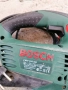 Зеге Bosch , снимка 3