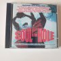 Soul In The Hole cd