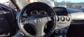 Mazda6 2.3 4WD - 162к.с. автоматик ксенон 4X4 Газ Бензин на части, снимка 17