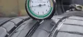 Гуми 225 45 18 Гудиър Goodyear 2 броя. Нов внос., снимка 7