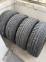 Зимни гуми TOYO, 195/60/15, произведени в Япония, снимка 4