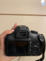 Canon EOS 4000D, снимка 3