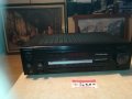 kenwood kr-a5040 receiver 1903212113, снимка 9