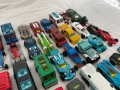 100 HOT WHEELS на символична цена!, снимка 5