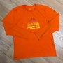 Мъжка блуза Nike ACG | M - L , снимка 1