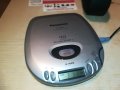 sony sl-s262 discman-made in japan, снимка 2