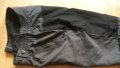BEAVER LAKE HUNTING Trouser размер XL панталон пролет есен - 483, снимка 9